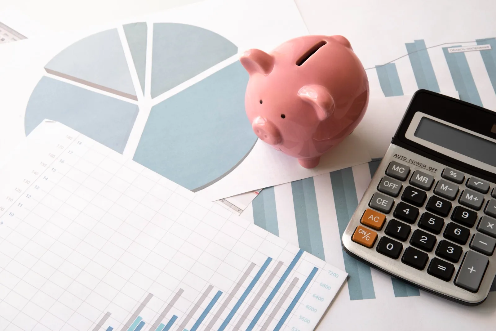 ¡Tomá el Control de tu Economía! 5 Estrategias Argentinas para Ahorrar y Prosperar