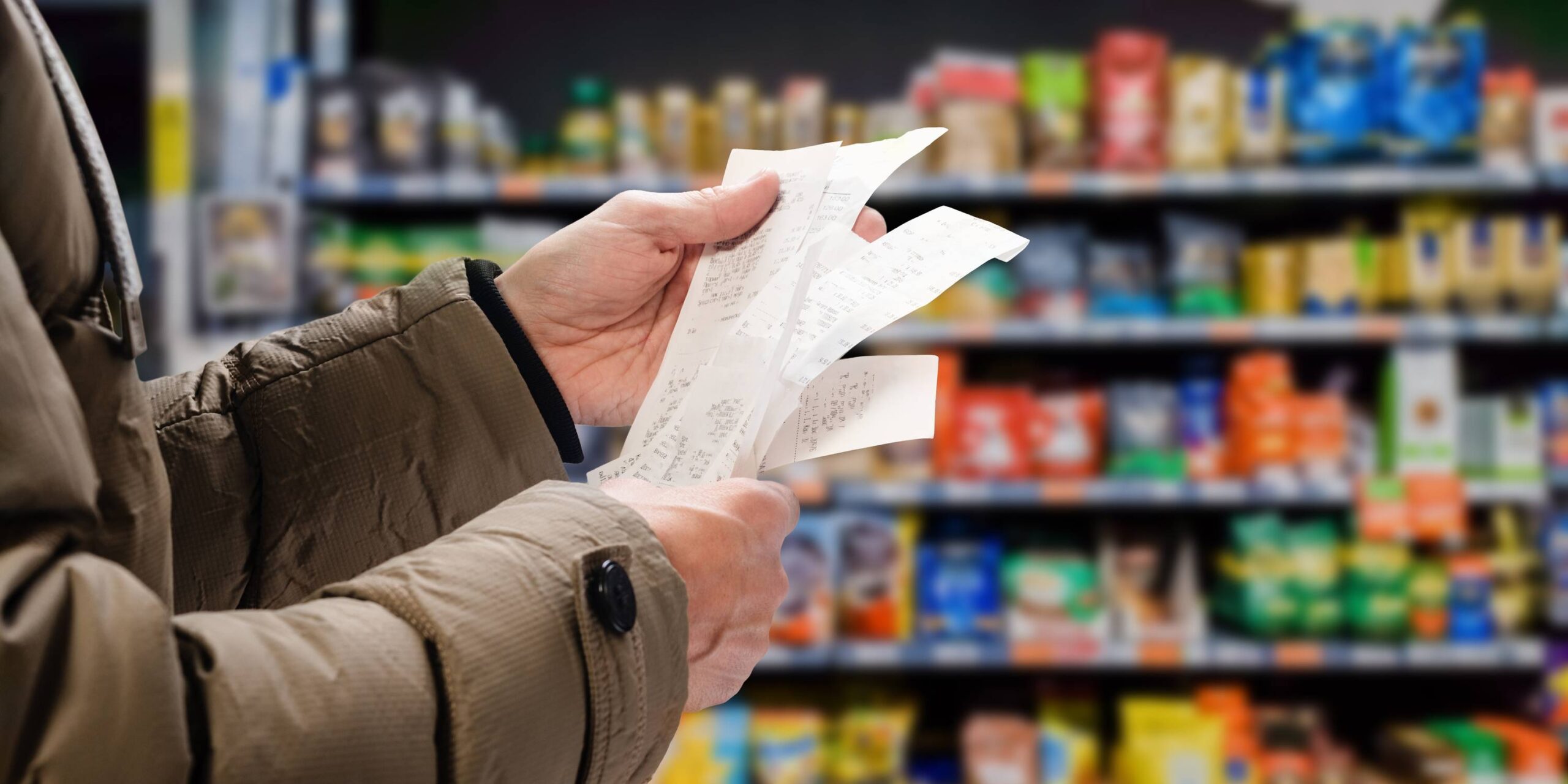 Observatorio Venezolano de Finanzas: "Medir precios no es un delito, es una necesidad"