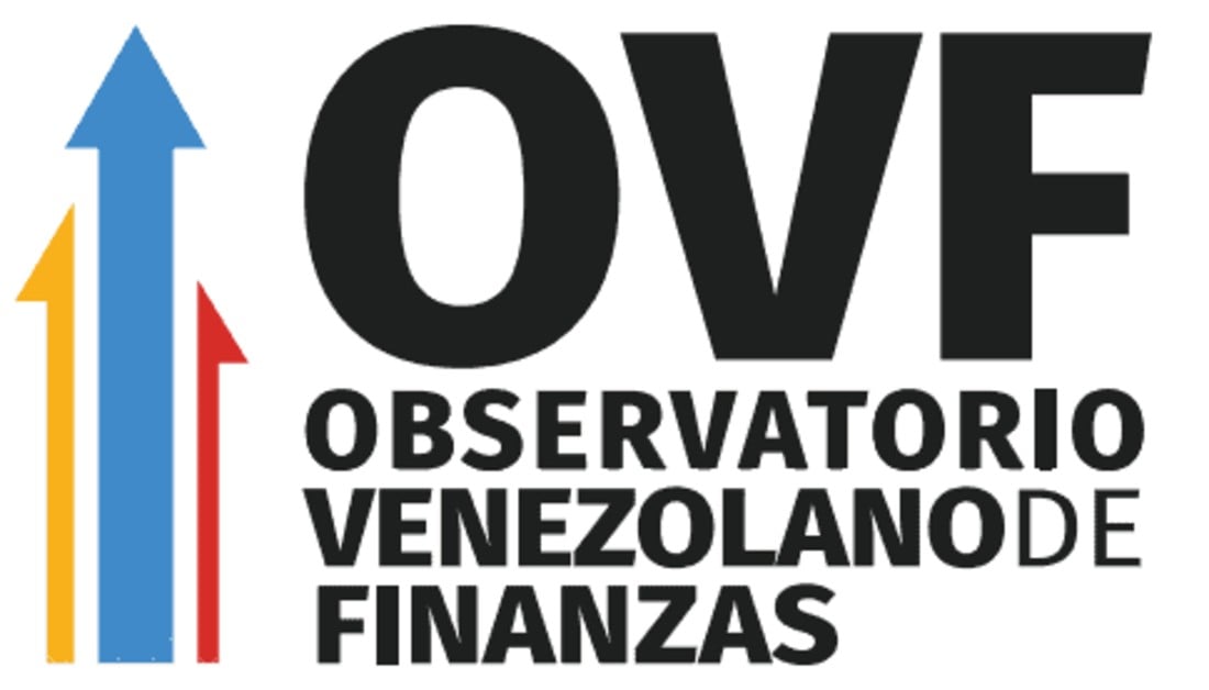 Alerta en Venezuela: Observatorio Venezolano de Finanzas Denuncia Persecución a Expertos Económicos y Aclara su Distancia de Detenciones Recientes