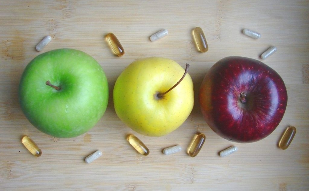 Beneficios del silicio para la salud