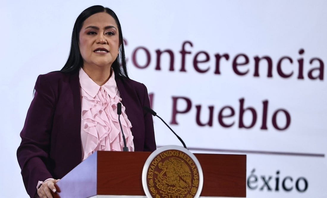 ¡Alerta de Salud! El Censo Nacional Revela Preocupantes Estadísticas sobre la Hipertensión y Diabetes en Adultos Mayores de México