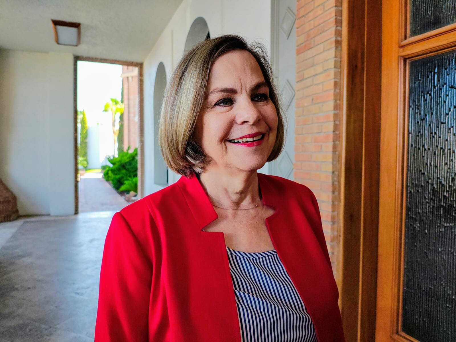 Coahuila Lidera la Protección Ambiental con Inteligencia Artificial y Drones: Un Nuevo Modelo para el Futuro