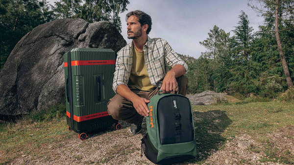 Renueva tu estilo este primavera con accesorios versátiles y funcionales