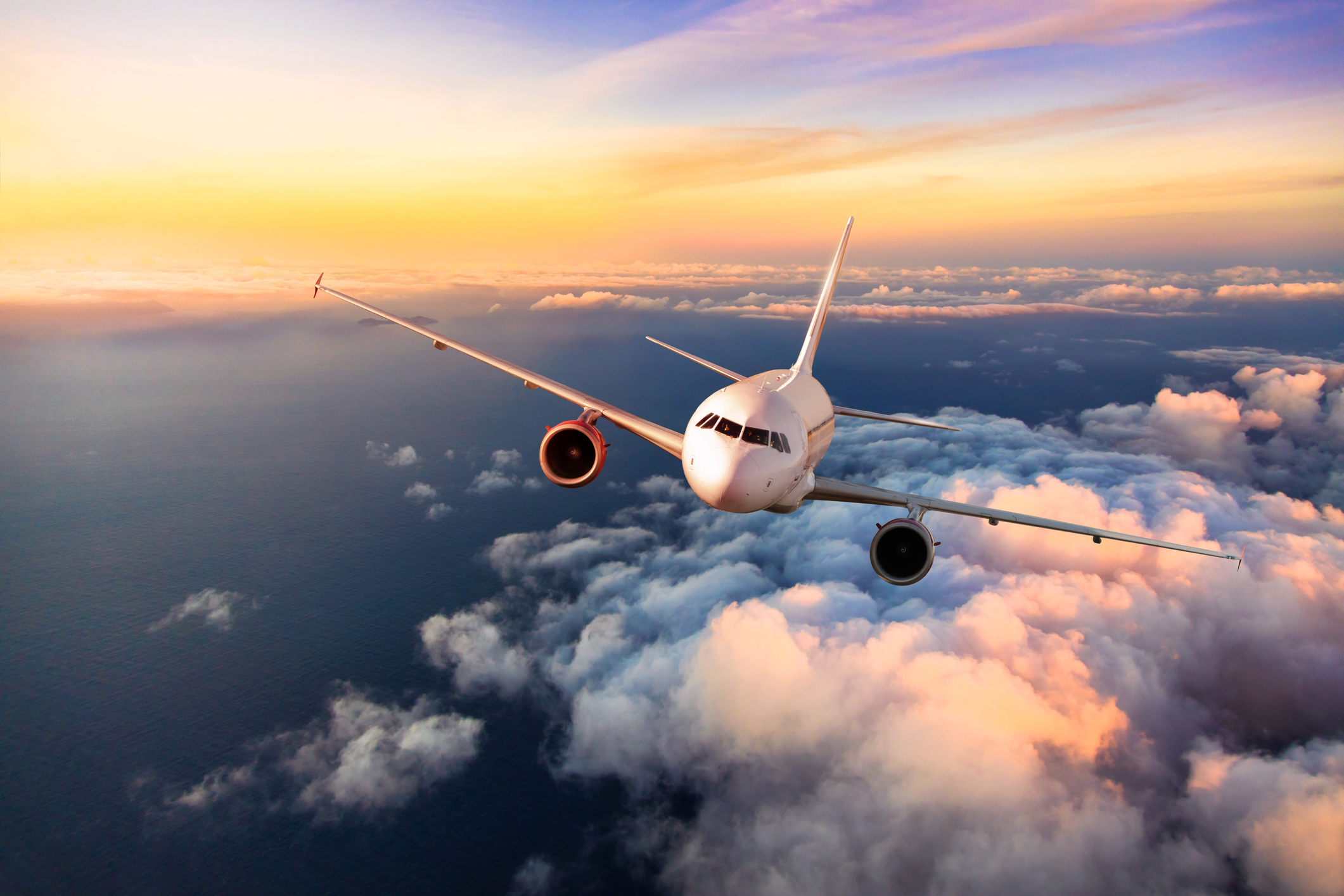 FAA Reautorización 2024: Un Año Después - ¿Qué Avances se Han Logrado?