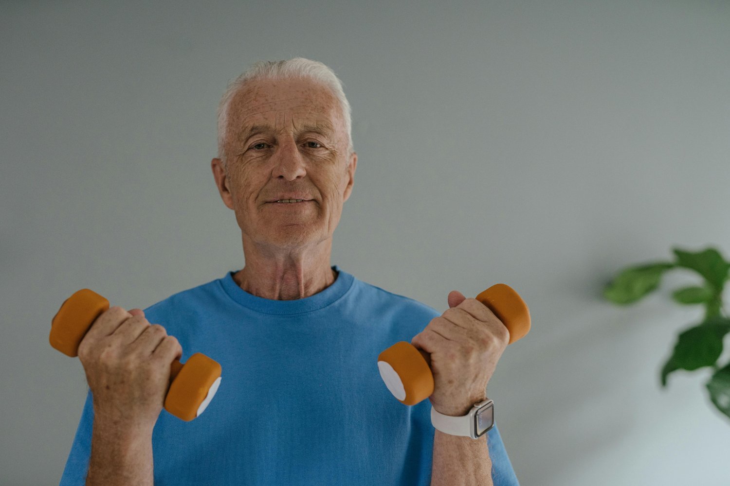 The Pursuit of Immortality: Is Extending Life Worth the Cost?