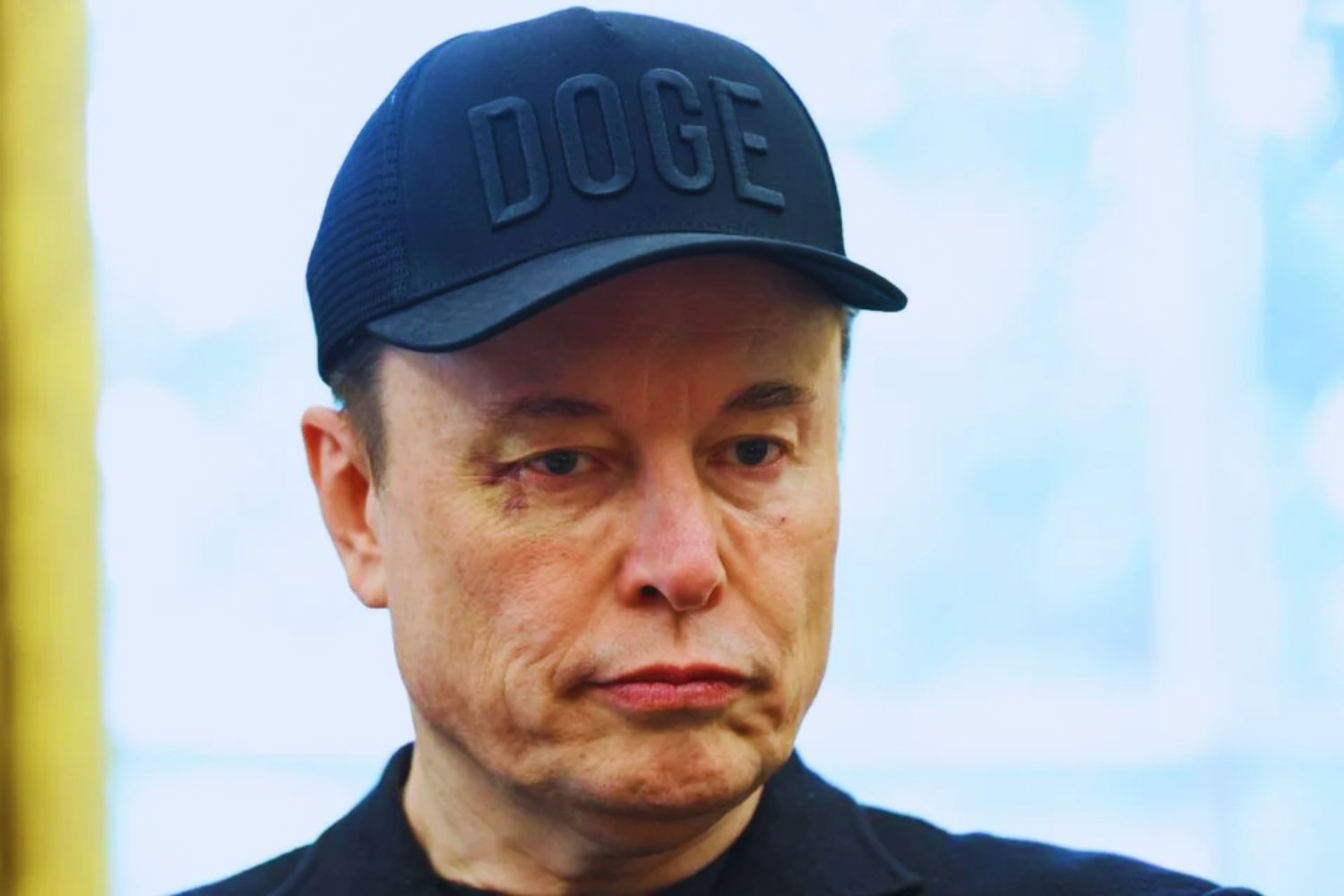 Grok, la IA de Elon Musk, en el ojo de la tormenta: ¿Un fallo técnico o un sesgo político revelado?