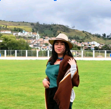 An ethnobotanical guide in Quechua Qwastu to connect language, territory, and climate: Valeria Obando's project in Colombia