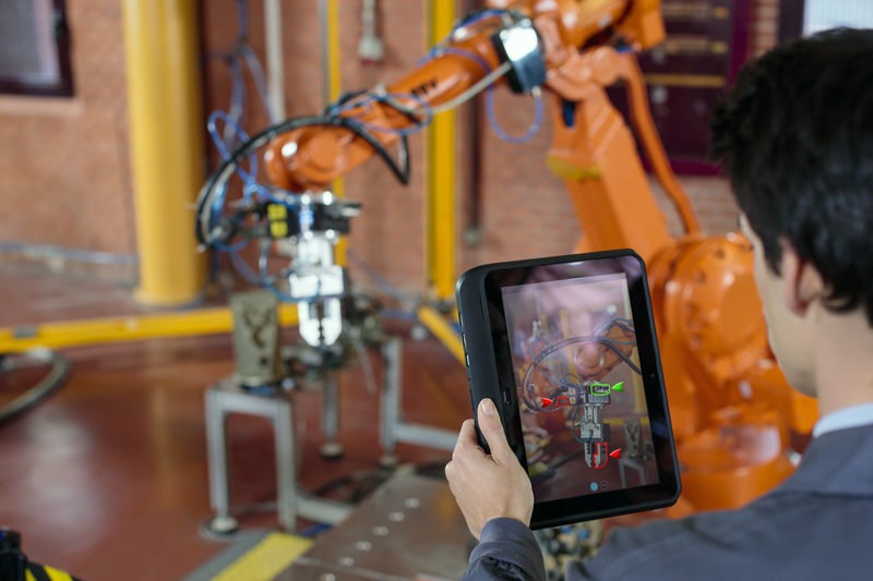El Futuro de la Inteligencia Artificial: Tendencias y Posibilidades