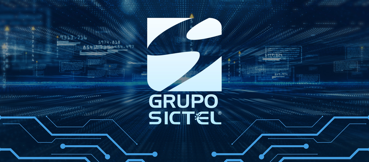 31 Años de Innovación y Liderazgo: La Historia de Éxito de Grupo SICTEL en Tecnología de Vanguardia
