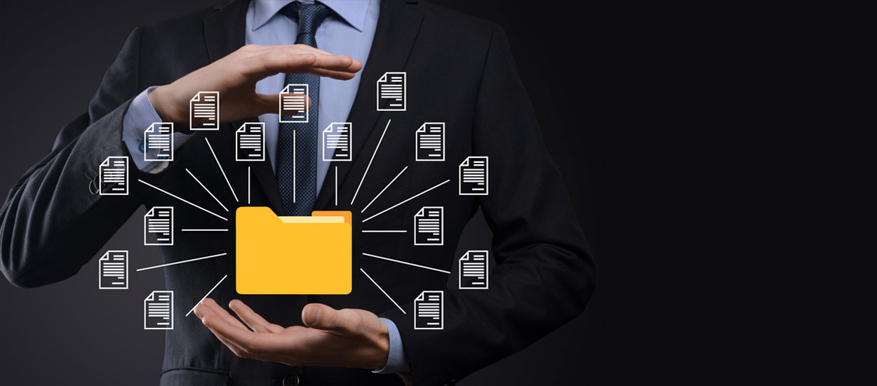 El Futuro del Software en México: Oportunidades y Desafíos para los Distribuidores