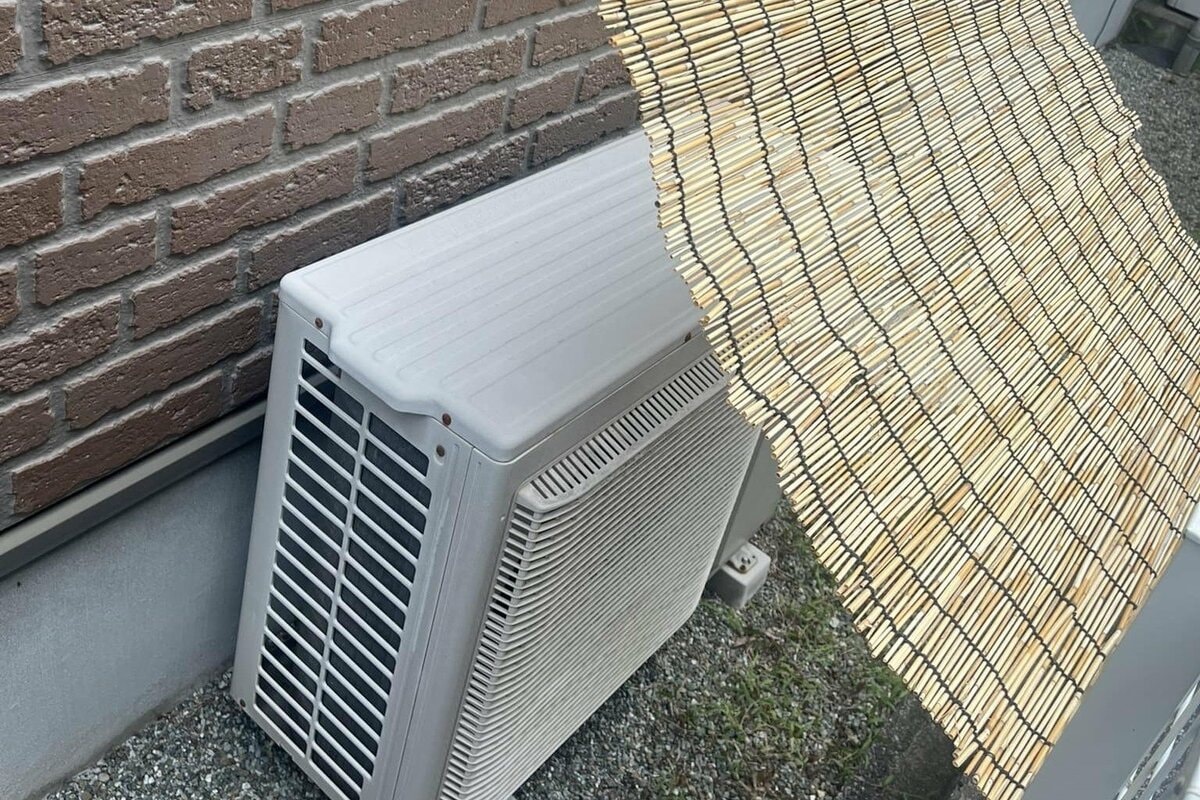 【電気代節約】冷蔵庫は7割収納!?エアコンも活用せよ！家庭でできる節電の裏ワザ8選