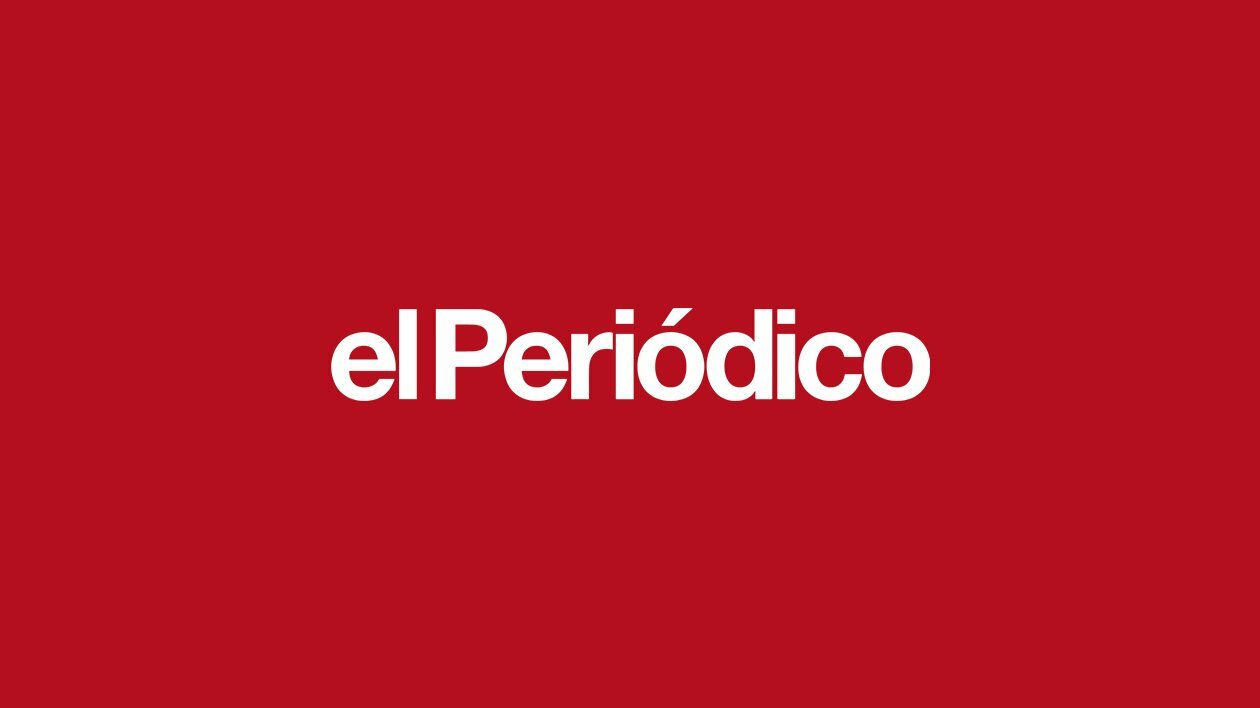 ¡Alerta Jubilación en España! Bernardos Advierte Sobre Inminente Reforma y la Tensión Política que la Acompaña