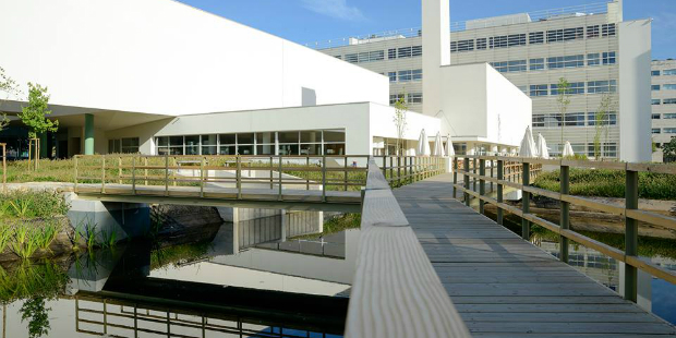 Porto Business School renova pós-graduação em Finanças e Fiscalidade com foco em IA e Sustentabilidade
