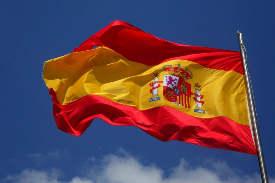 Espanha Rompe Laços com a Indústria Militar Israelí: Suspende Licença para Produção de Mísseis