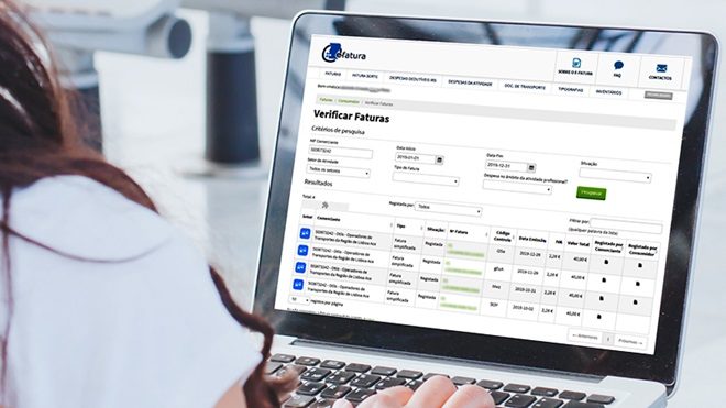 Novas Regras para Senhas de Acesso ao Portal das Finanças: O que Você Precisa Saber