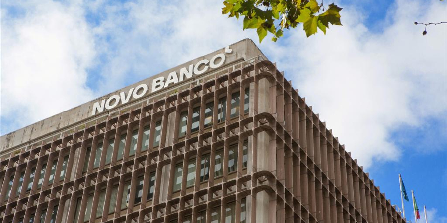 Governo Cede Controlo do Novo Banco ao BPCE: Fim da Era Lone Star e Valorização em 6.4 Milhões de Euros