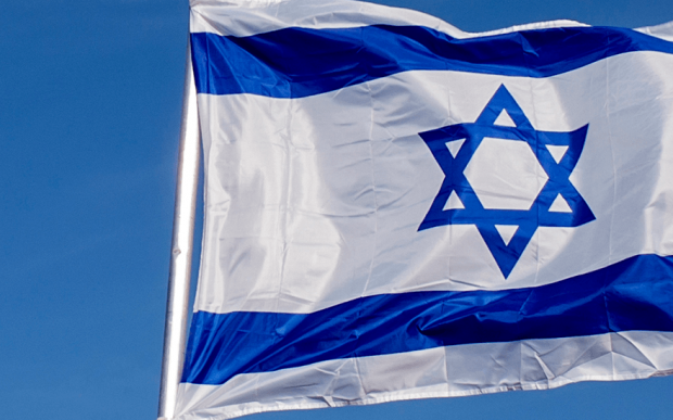 Duplo Padrão Ocidental: Rússia Isolada na Cultura e Desporto, Israel Livre de Sanções - Por Quê?