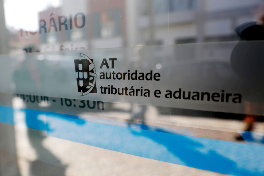 Reembolso de IRS: O que fazer se o Fisco cometeu um erro e o valor é menor do que o esperado?