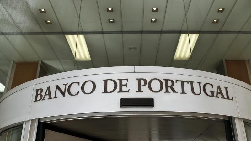Atenção: Mudanças Importantes nos Pagamentos Bancários Entram em Vigor Hoje!
