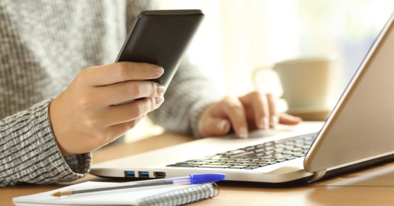 IRS 2024: Entrega das Declarações Começa na Próxima Semana - O Que Saber