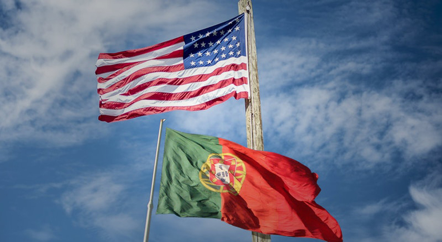 Mudança de Vida: Como uma Família Americana Se Adaptou à Vida em Portugal