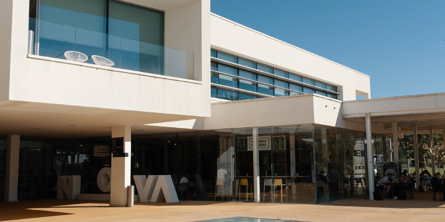 Desbloqueie o Poder da IA na Saúde: Curso Gratuíto da Nova SBE e NOVA Medical School em Parceria com o Instituto de Harvard