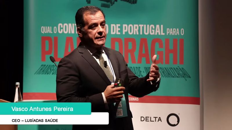 Tecnologia e Saúde: Como a IA Pode Resolver a Escassez de Recursos