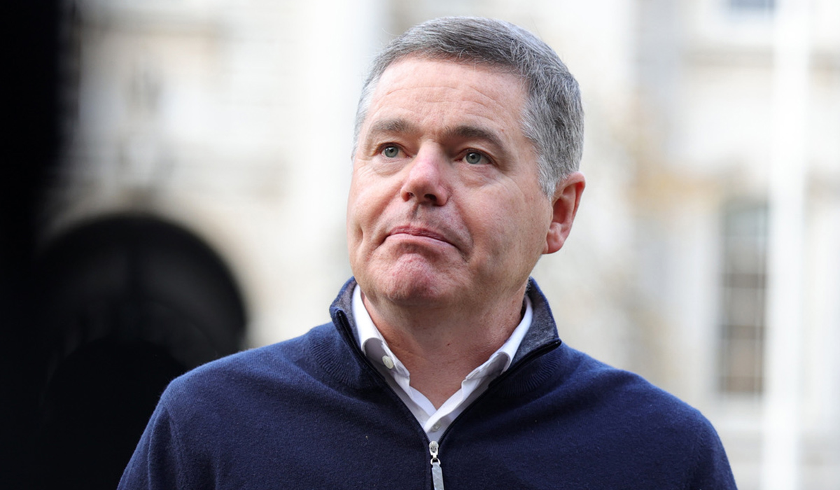 No Tax Breaks for Builders: Finance Minister Cites Past Harm to Economy
