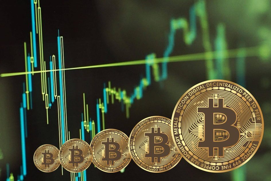 Kryptowelt erobern: Wien wird zum Zentrum für Blockchain-Unternehmen