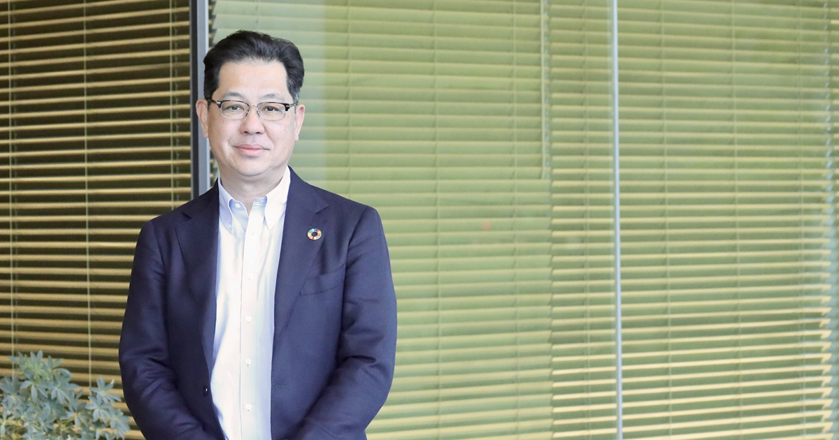 静岡銀行がDXで先行する理由：生成AIを活用したビジネスモデルの再構築