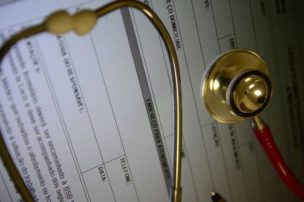 Revolutionize a Saúde Suplementar: Do Hospital para o Cuidado Personalizado
