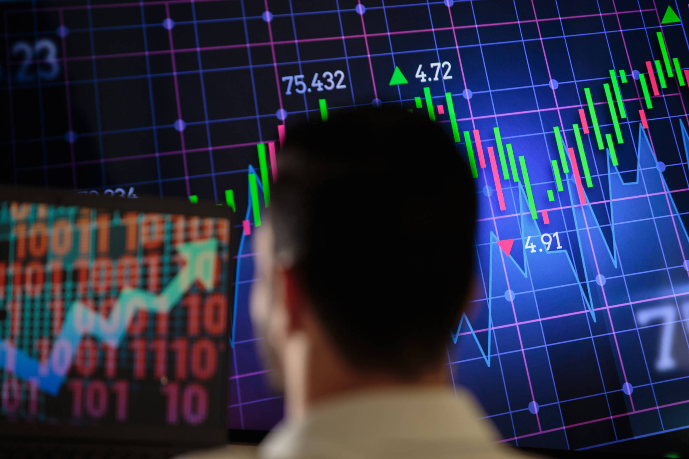 XP: Liderança em Assessoria de Investimentos para Organizar Finanças no Brasil