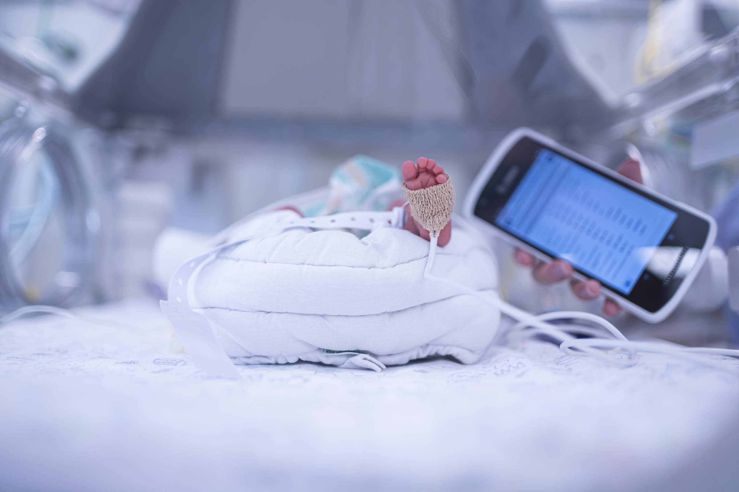 Hospitais Acreditados: Mais Segurança e Qualidade para o Paciente – Guia Completo