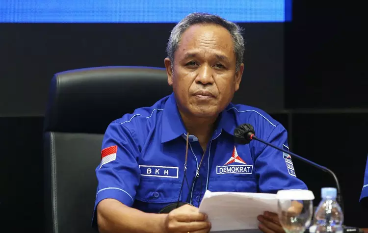 Skandal Keuangan PT Pupuk Indonesia: Rugi Rp8,3 Triliun, Negara Dirugikan?