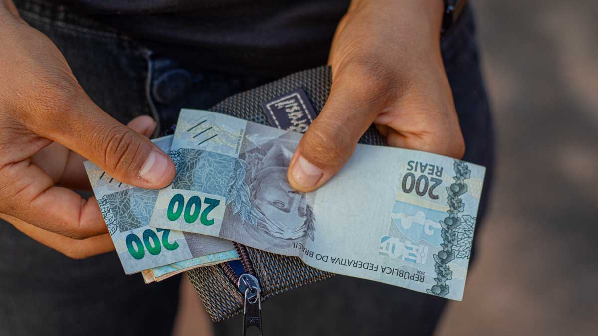Reajuste do 13º Salário do INSS em 2025: Veja o Que Mudou