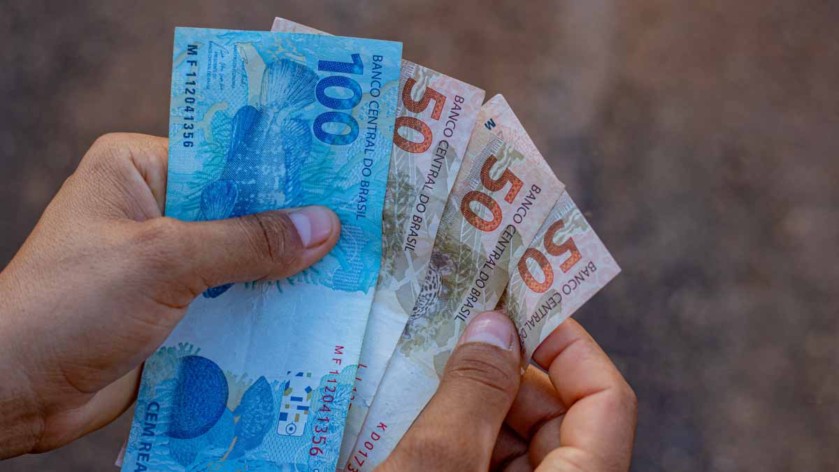 Quanto Dinheiro é Necessário para uma Aposentadoria em Paz? Descubra o Valor Ideal
