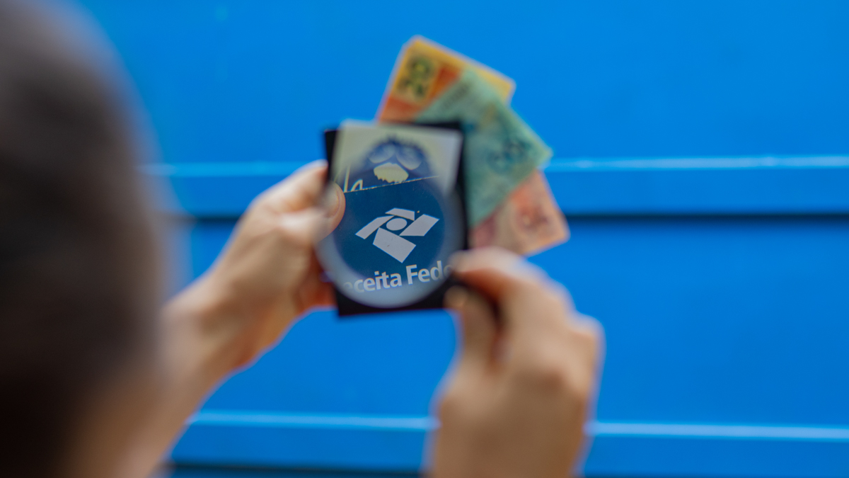Guia de Declaração do Imposto de Renda 2025: Organize suas Finanças com Antecedência