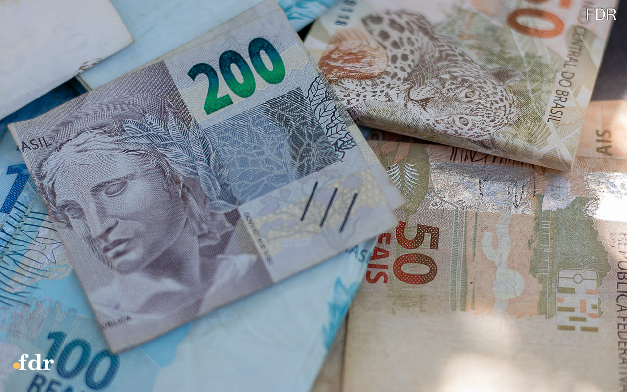 Geração Z e Finanças: A Revolução Digital que Está a Moldar o Futuro do Dinheiro