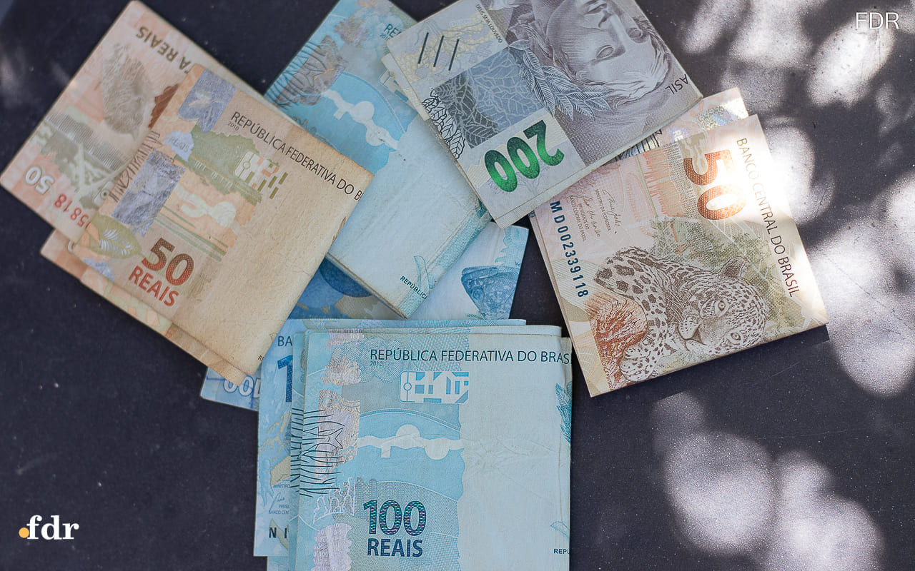 Domine a Sua Vida: 9 Apps Gratuitos Essenciais para Organização Financeira, Tempo e Hábitos Saudáveis