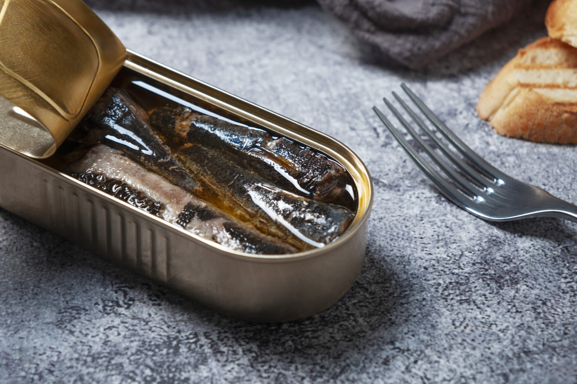 Perca Peso com a Carne Certa: Descubra os Peixes que Melhoram a Saúde