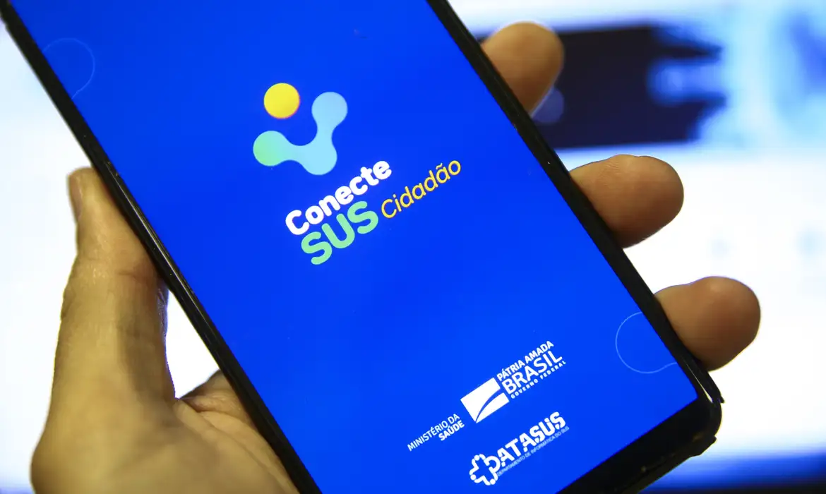 Revolução no SUS: Brasileiros Podem Ter Acesso a Hospitais Privados Sem Custos Adicionais