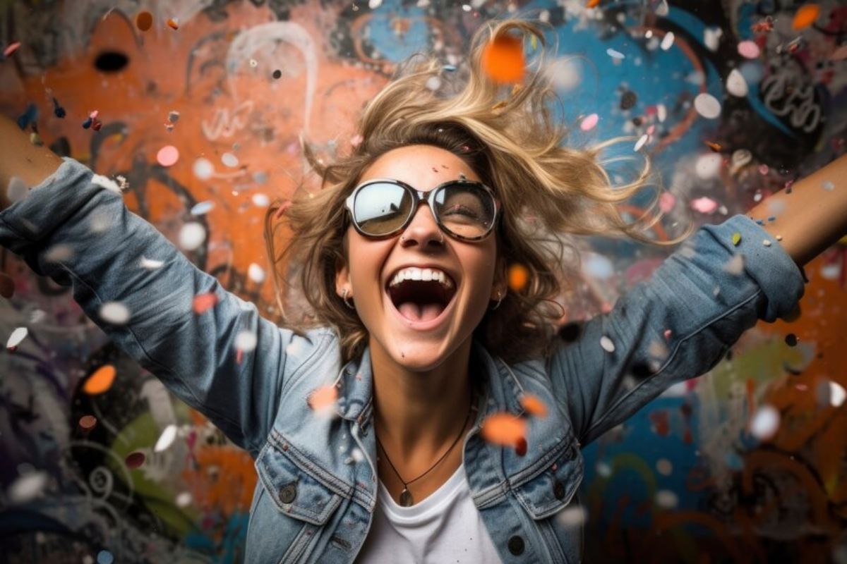 Fim de Semana Econômico: 10 Atividades Incríveis e Gratuitas para Curtir ao Máximo!