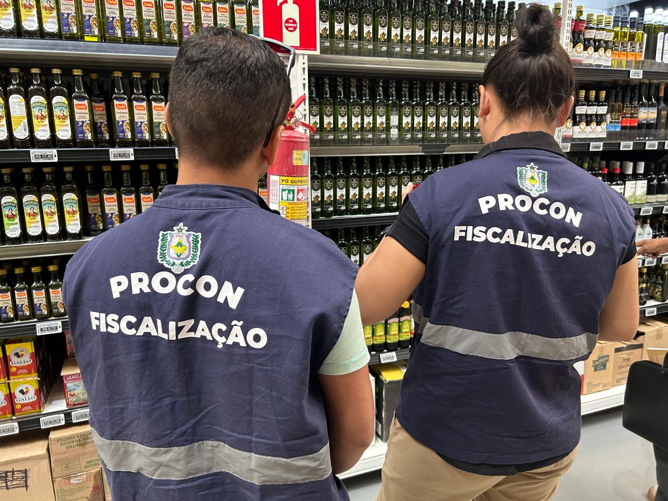 Azeite Falso no Brasil: A Anvisa Intensifica a Fiscalização e Você Precisa Saber os Riscos!