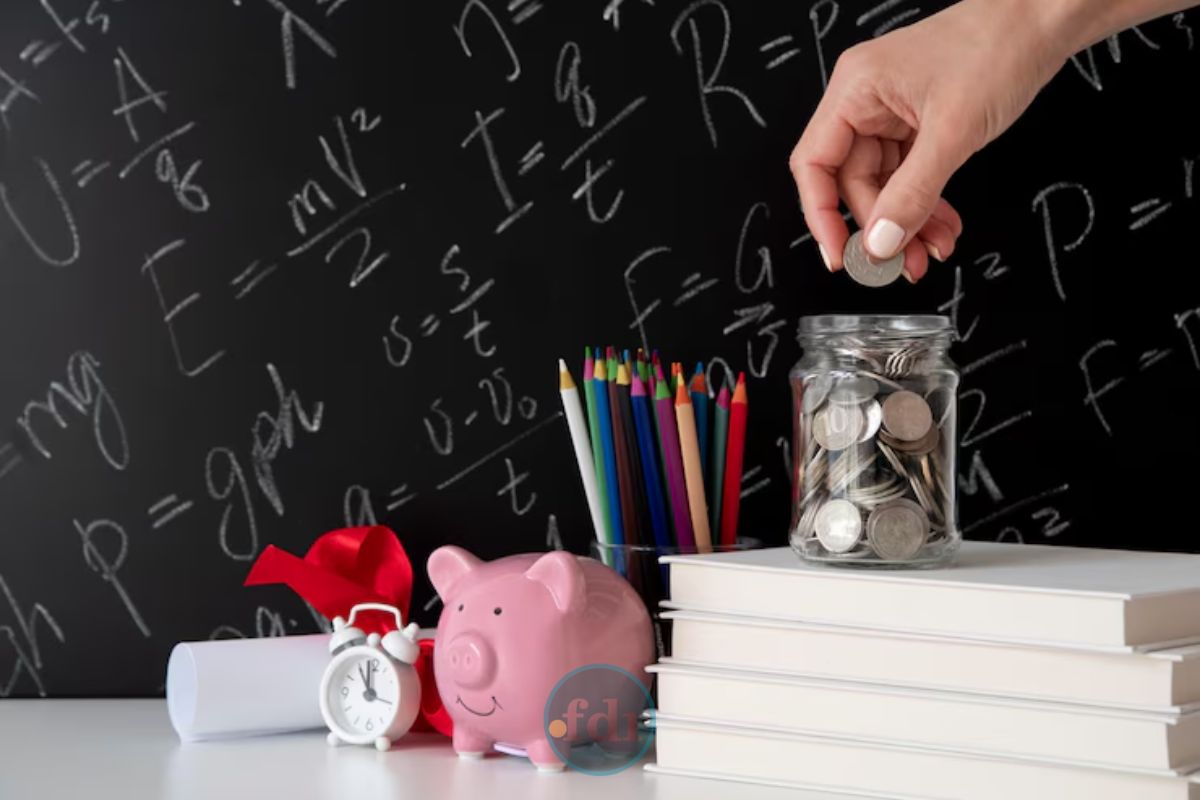 Domine as Finanças Pessoais em 2025: Top 5 Cursos Gratuitos com Certificado