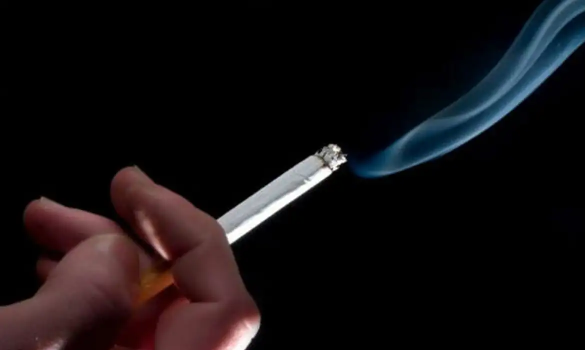 Liberte-se do Tabaco: 10 Passos Essenciais para Deixar de Fumar em 2025 e Recuperar a Sua Saúde