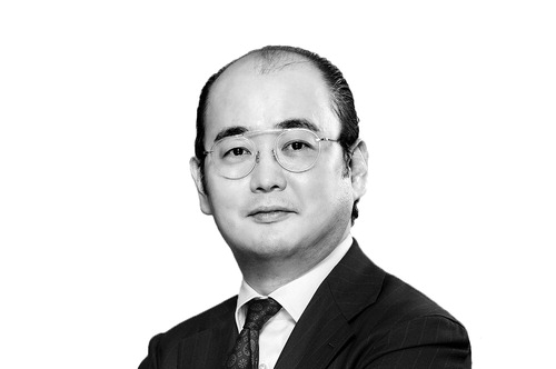 기술 혁신, 대한민국 경쟁력의 핵심: 미래를 선도할 수 있을까?