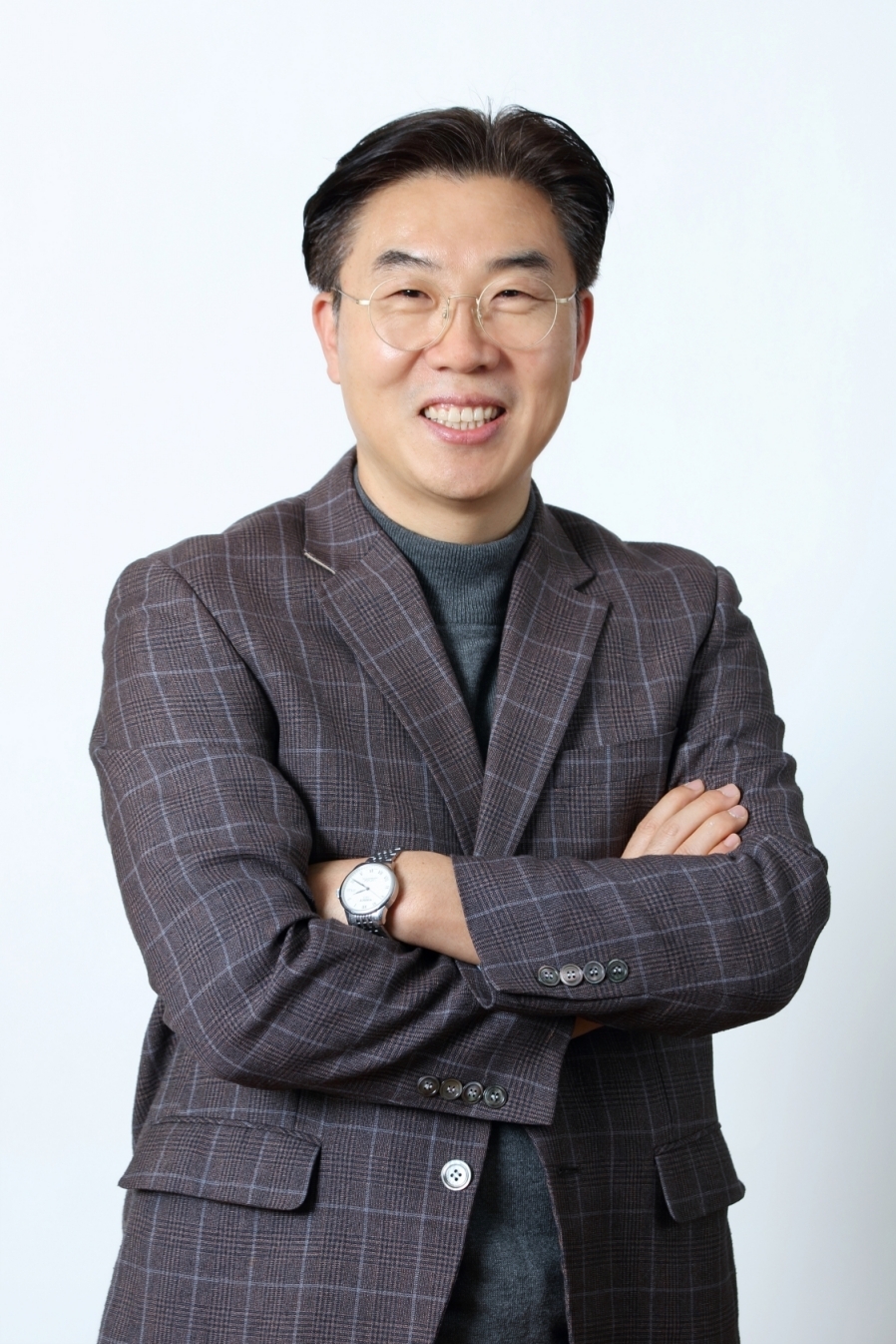 애큐온저축은행, 김희상 대표 취임! 리테일 금융 전문가 영입으로 미래 혁신 이끌어갈까?