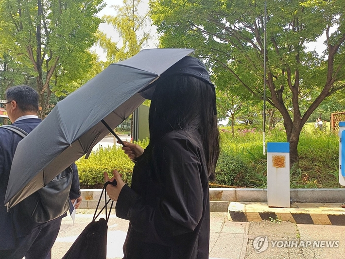 스타쉽, 탈덕수용소 손배소 승소…“팬들의 지지와 법원의 정의, 팬덤 문화 바로 세우는 계기”