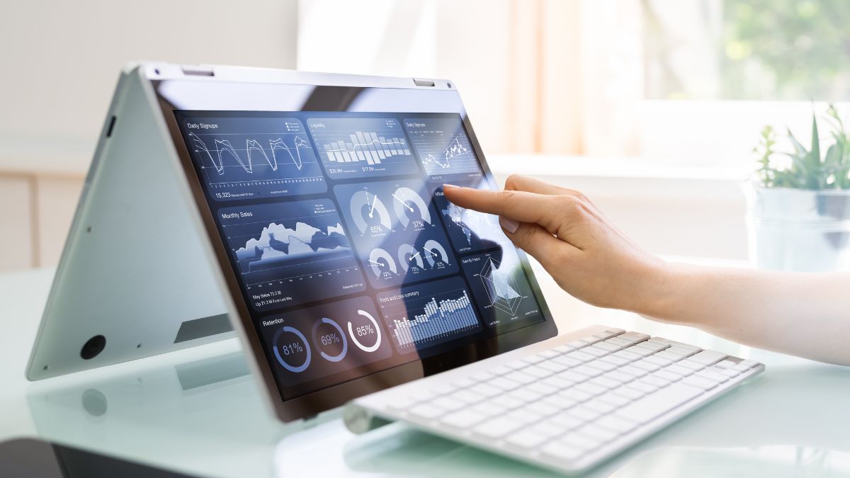 Top Enterprise Tech Brands of 2025: Kantar BrandZ Reveals the Leaders