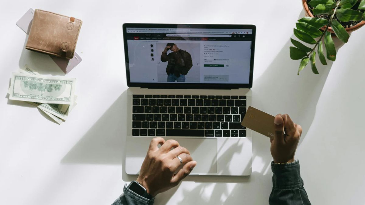 Hot Sale 2025: Cómo comprar sin remordimientos y cuidar tus finanzas personales